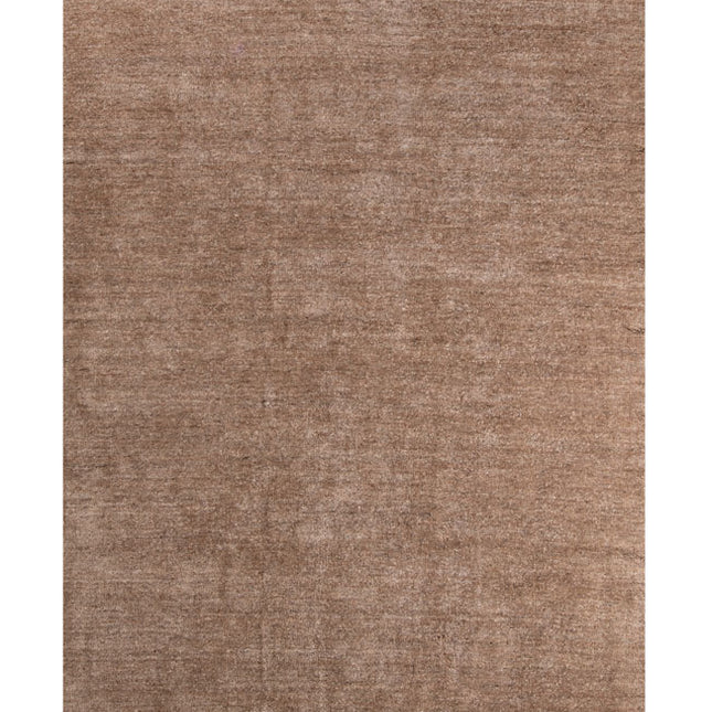 Brinker New Berbero Light Brown 611 Vloerkleed