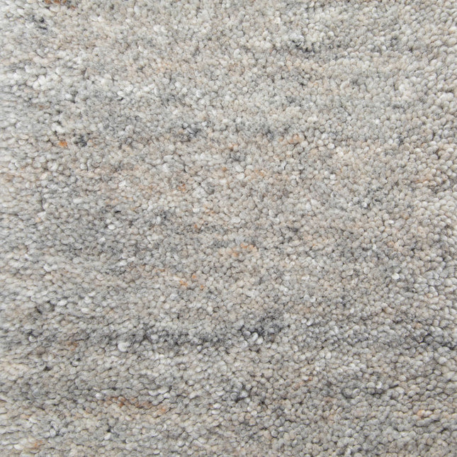 Brinker New Berbero Grey 834 Vloerkleed