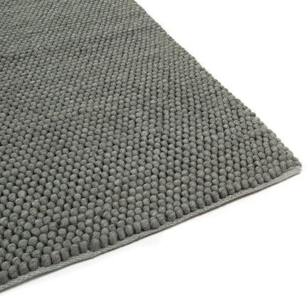 Brinker New Loop Hunter 456 Vloerkleed