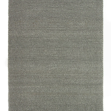 Brinker New Loop Hunter 456 Vloerkleed