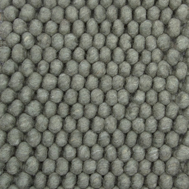 Brinker New Loop Hunter 456 Vloerkleed