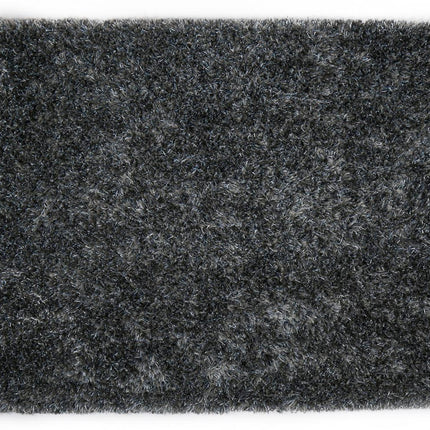 Brinker New Paulo Grey Blue 211 Vloerkleed