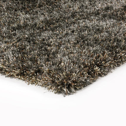 Brinker New Paulo Grey Mix 862 Vloerkleed