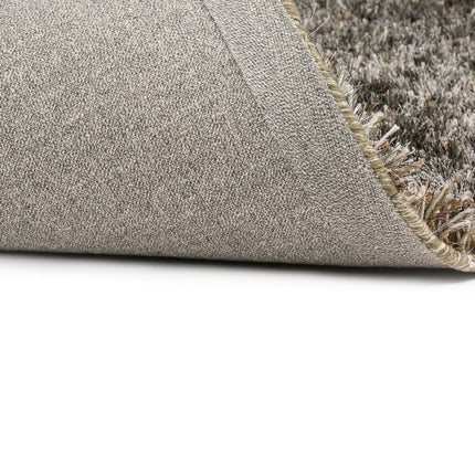 Brinker New Paulo Grey Mix 862 Vloerkleed