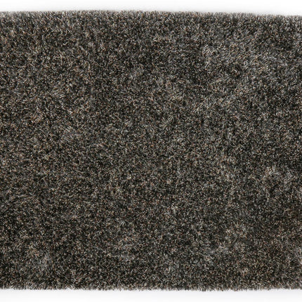 Brinker New Paulo Grey Mix 862 Vloerkleed