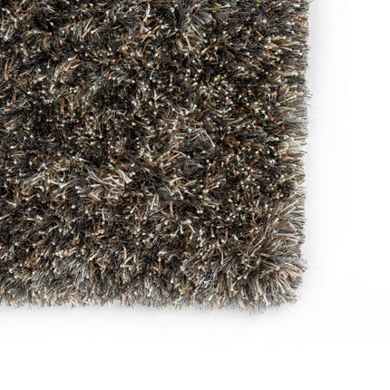 Brinker New Paulo Grey Mix 862 Vloerkleed