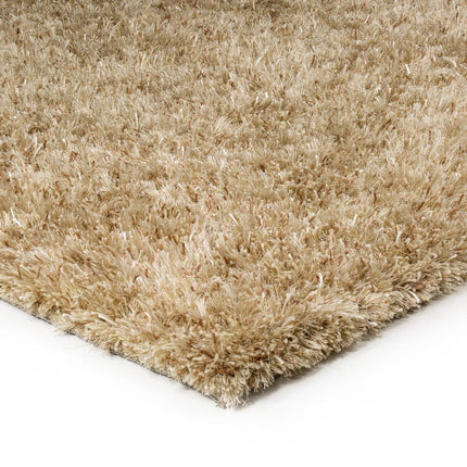 Brinker New Paulo Light Beige Mix 126 Vloerkleed