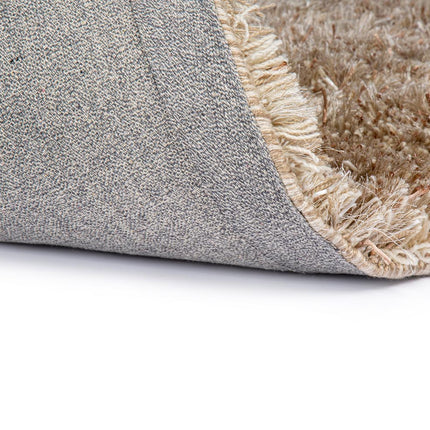 Brinker New Paulo Light Beige Mix 126 Vloerkleed