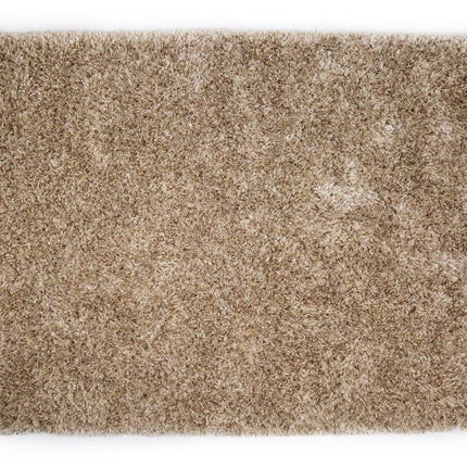 Brinker New Paulo Light Beige Mix 126 Vloerkleed