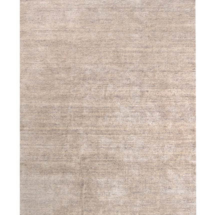 Brinker New Berbero Beige 101 Vloerkleed