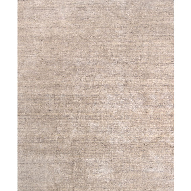 Brinker New Berbero Beige 101 Vloerkleed