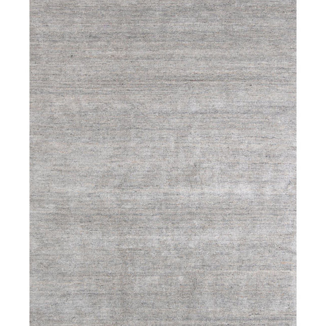 Brinker New Berbero Grey 834 Vloerkleed