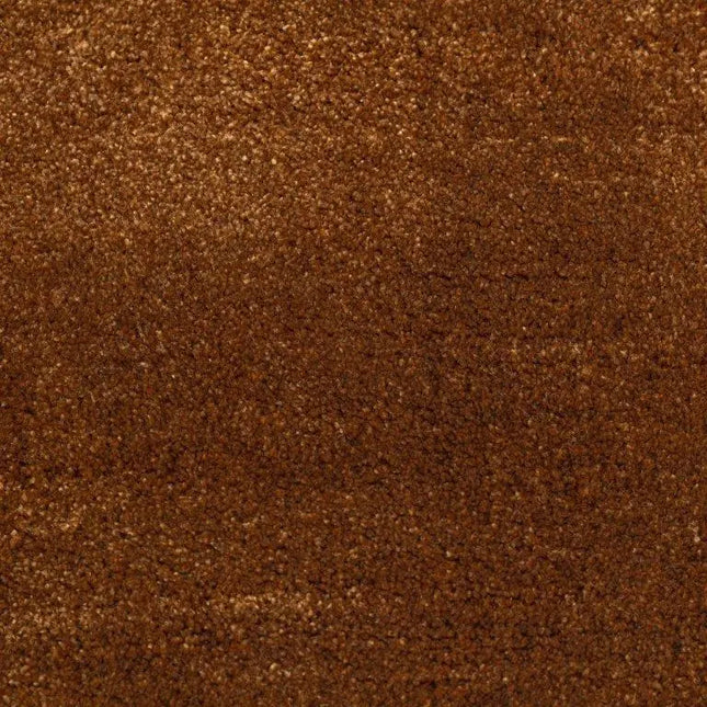 Brinker Orvieto 028 Vloerkleed