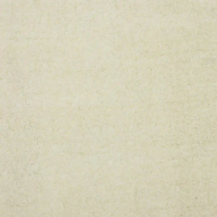 Brinker Orvieto 112 Vloerkleed