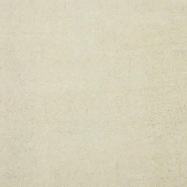 Brinker Orvieto 112 Vloerkleed