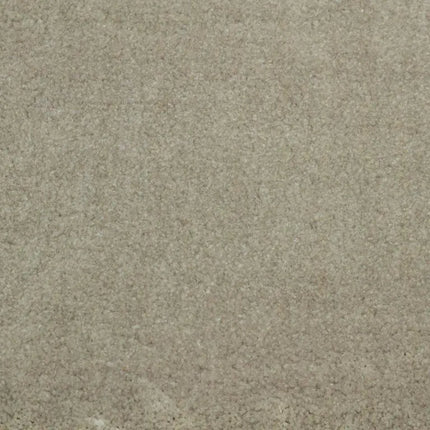 Brinker Orvieto 114 Vloerkleed