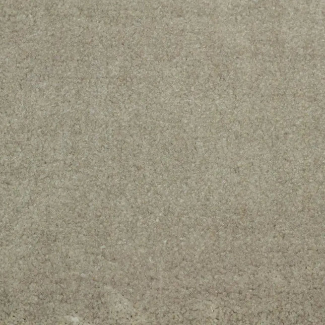 Brinker Orvieto 114 Vloerkleed