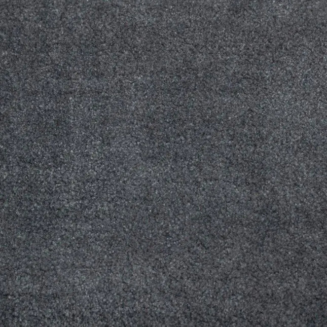 Brinker Orvieto 226 Vloerkleed