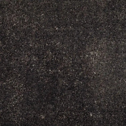 Brinker Orvieto 691 Vloerkleed