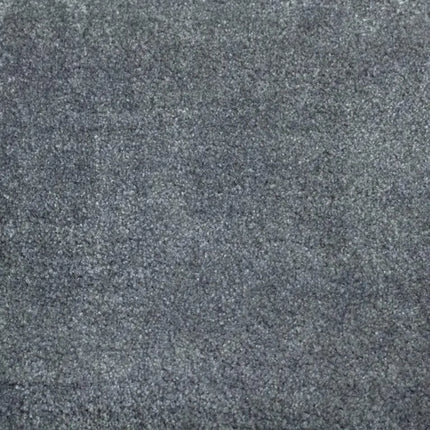 Brinker Orvieto 806 Vloerkleed