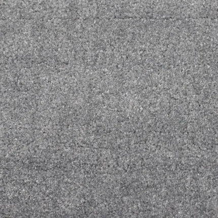 Brinker Orvieto 814 Vloerkleed