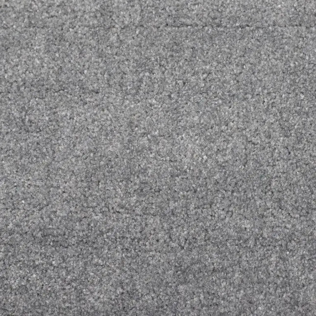 Brinker Orvieto 814 Vloerkleed