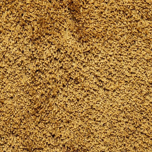 Brinker Perugia 026 Vloerkleed