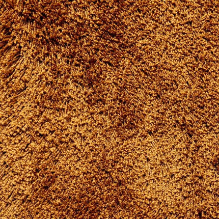 Brinker Perugia 028 Vloerkleed