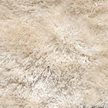 Brinker Perugia 112 Vloerkleed