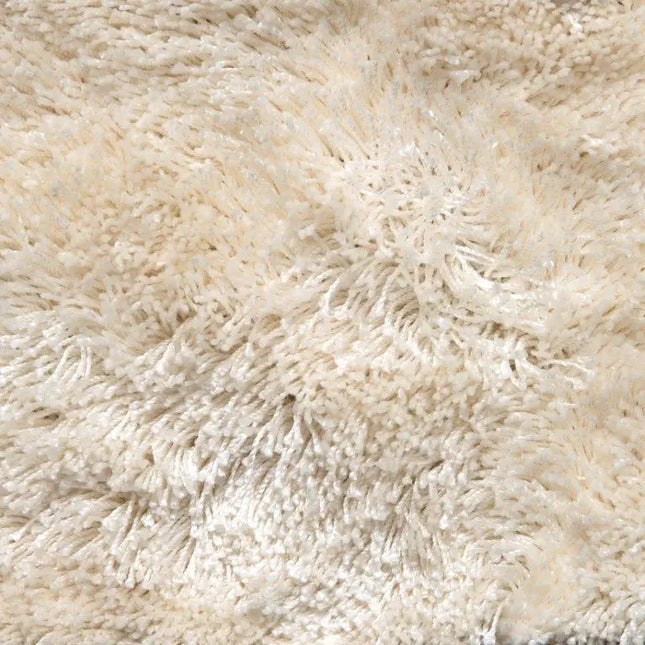 Brinker Perugia 112 Vloerkleed