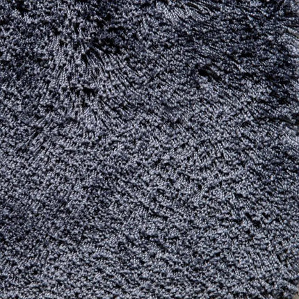 Brinker Perugia 226 Vloerkleed