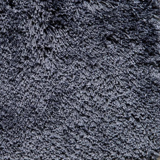 Brinker Perugia 226 Vloerkleed