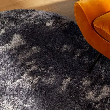 Brinker Perugia 814 Vloerkleed