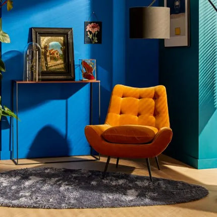 Brinker Perugia 026 Vloerkleed