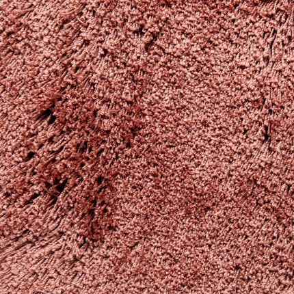 Brinker Perugia 305 Vloerkleed