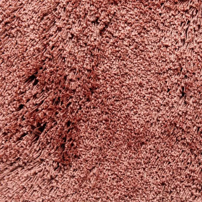 Brinker Perugia 305 Vloerkleed