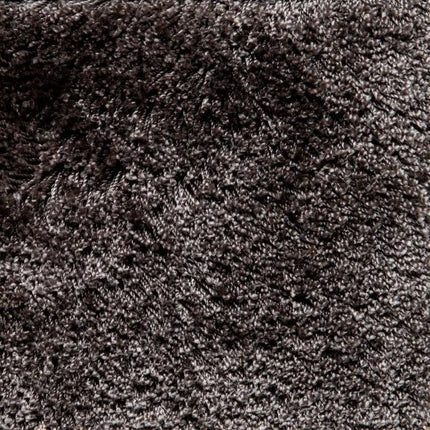 Brinker Perugia 691 Vloerkleed