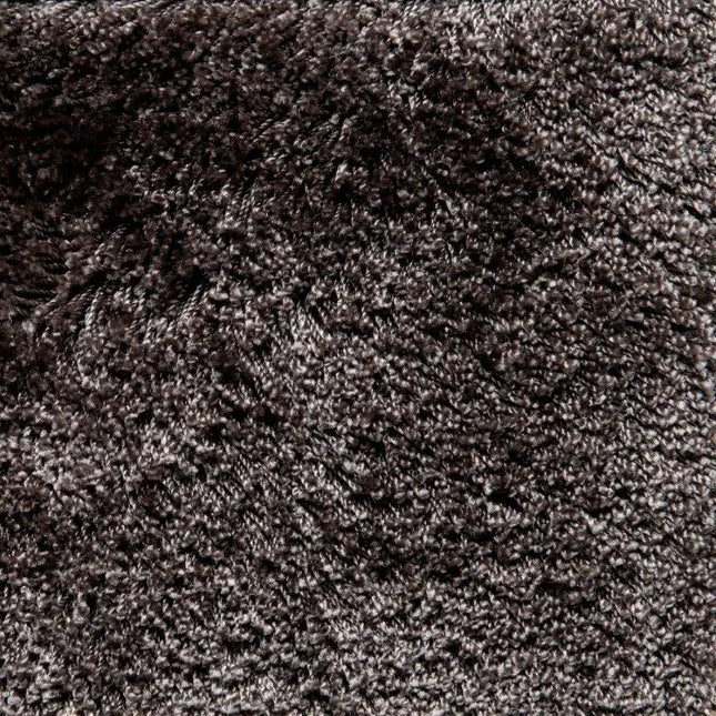 Brinker Perugia 691 Vloerkleed