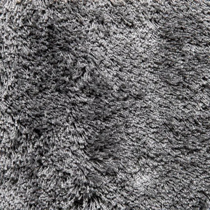 Brinker Perugia 806 Vloerkleed