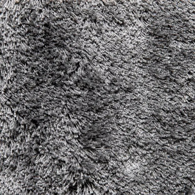 Brinker Perugia 806 Vloerkleed