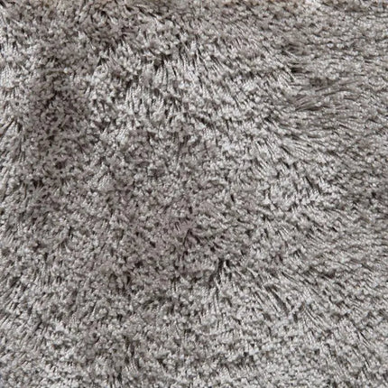 Brinker Perugia 814 Vloerkleed