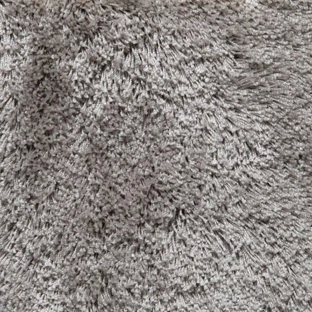 Brinker Perugia 814 Vloerkleed