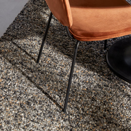 Brinker Positano 409 Vloerkleed