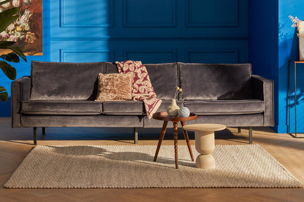 <h2>Nieuwjaarsdeals</h2>