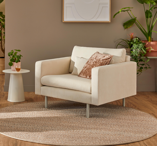 <h2>Wollen Vloerkleden</h2>