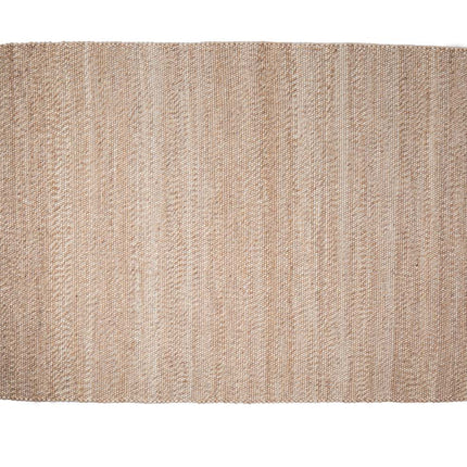 Brinker Verona ST Beige 142 Vloerkleed