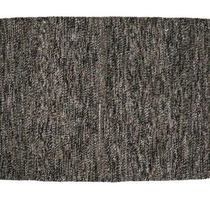 Brinker Verona ST Brown Grey 940 Vloerkleed