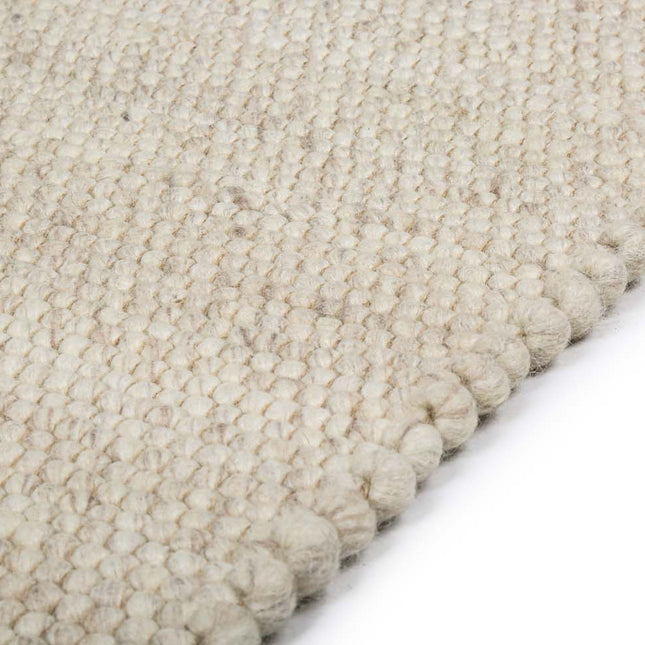 Brinker Verona ST Cloud White 815 Vloerkleed