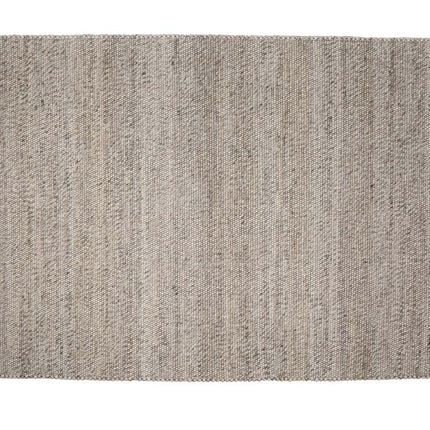 Brinker Verona ST Natural Grey 834 Vloerkleed