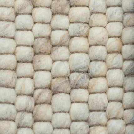 Brinker Verona CS 141 Vloerkleed